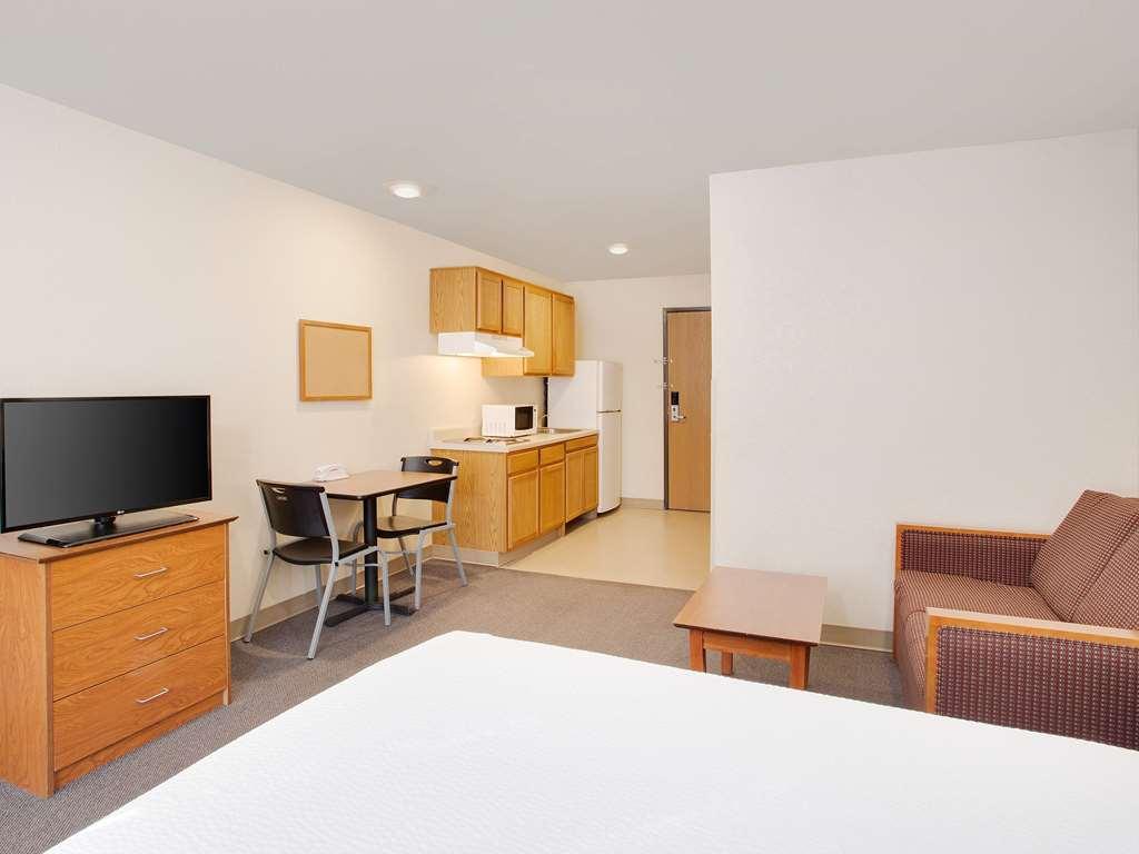 Extended Stay America Select Suites - Mobile - Daphne Pokoj fotografie