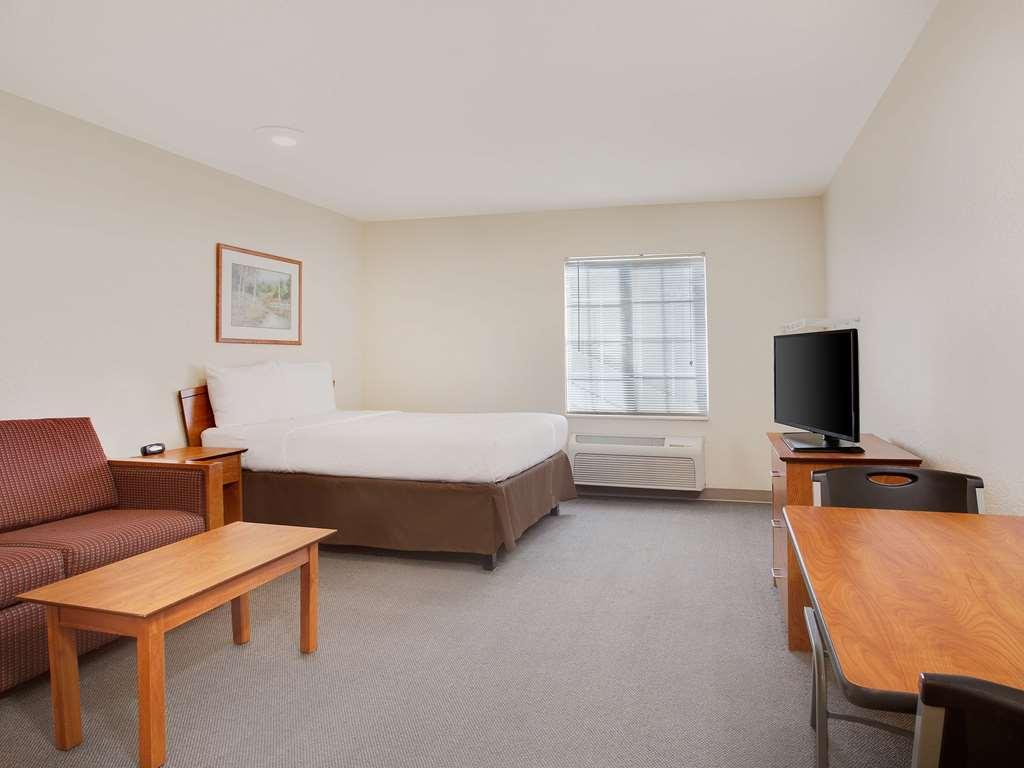 Extended Stay America Select Suites - Mobile - Daphne Pokoj fotografie