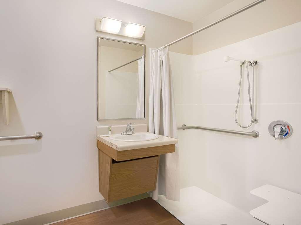 Extended Stay America Select Suites - Mobile - Daphne Exteriér fotografie