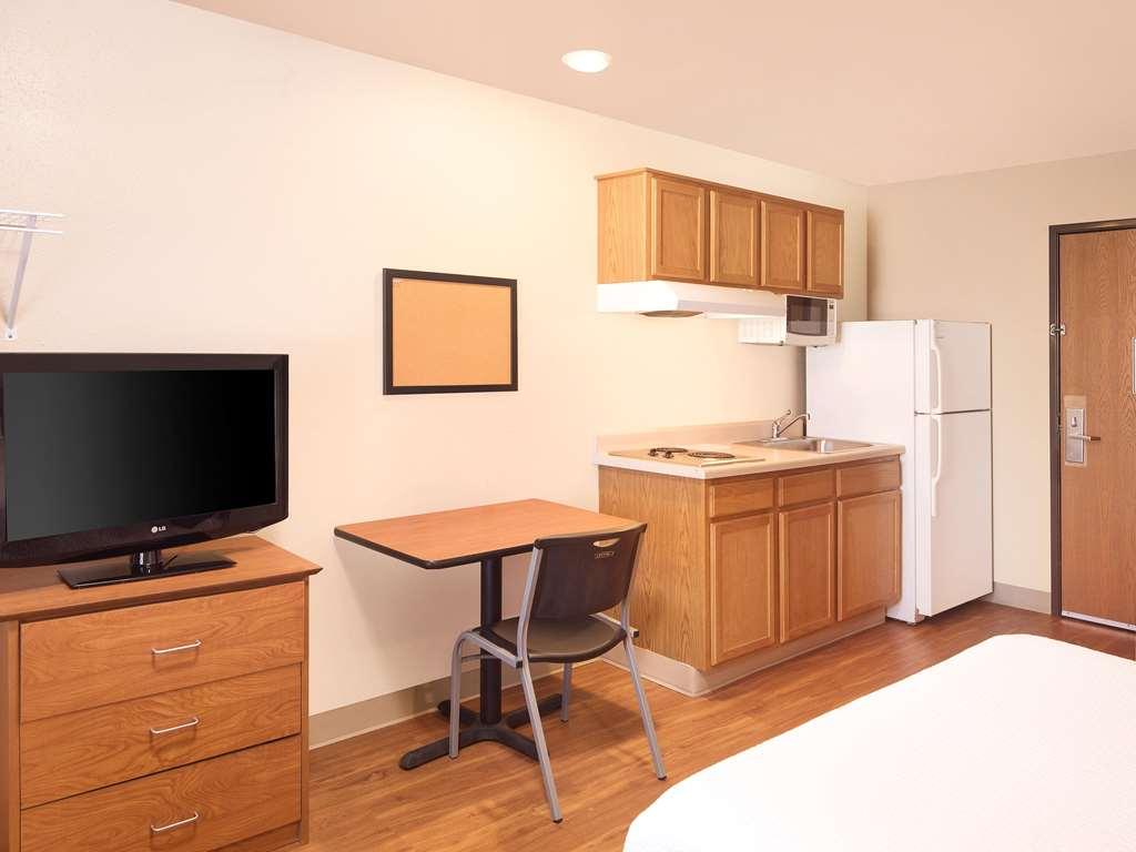 Extended Stay America Select Suites - Mobile - Daphne Pokoj fotografie