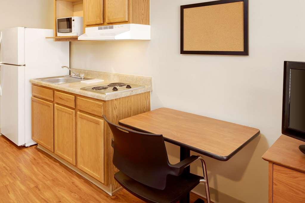 Extended Stay America Select Suites - Mobile - Daphne Pokoj fotografie
