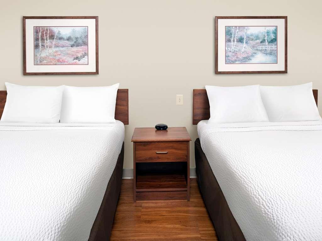 Extended Stay America Select Suites - Mobile - Daphne Pokoj fotografie