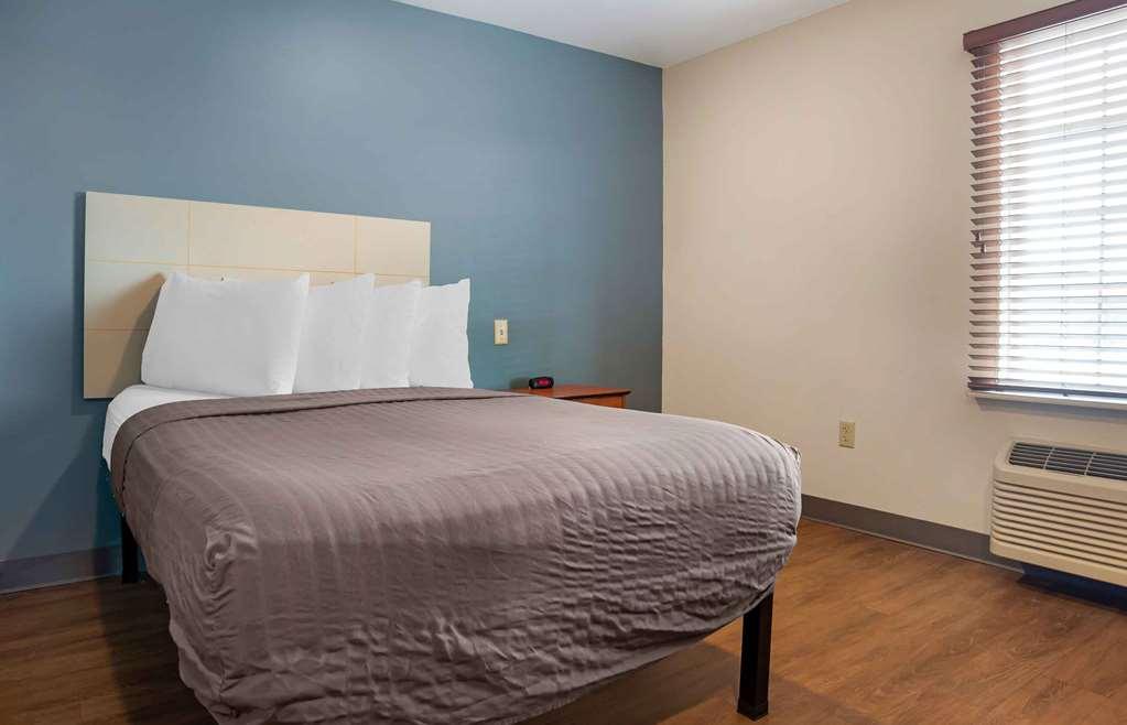 Extended Stay America Select Suites - Mobile - Daphne Pokoj fotografie