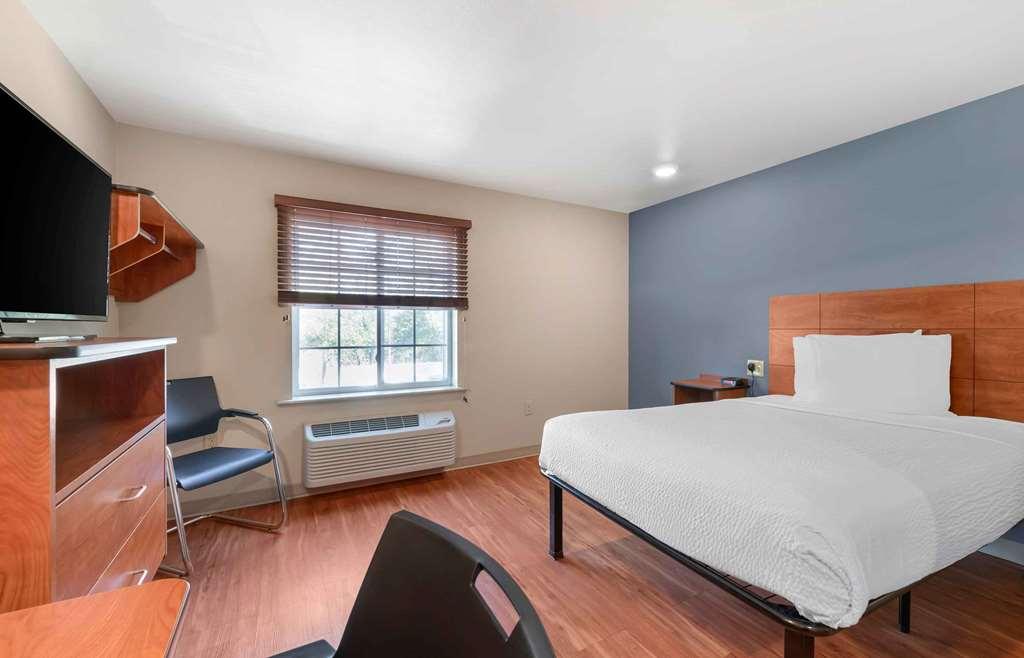 Extended Stay America Select Suites - Mobile - Daphne Pokoj fotografie
